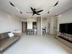 Twin Vew (D5), Apartment #595906691